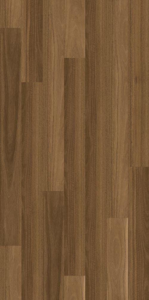 Kingswood Aus Spotted Gum Traditional